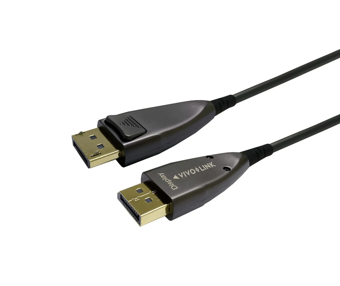 Vivolink PRODPOP100 Ekran Giriş Kabloları