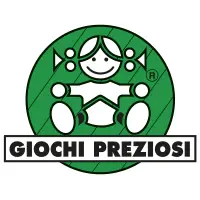 Giochi Preziosi 8886 Ekran Kartı