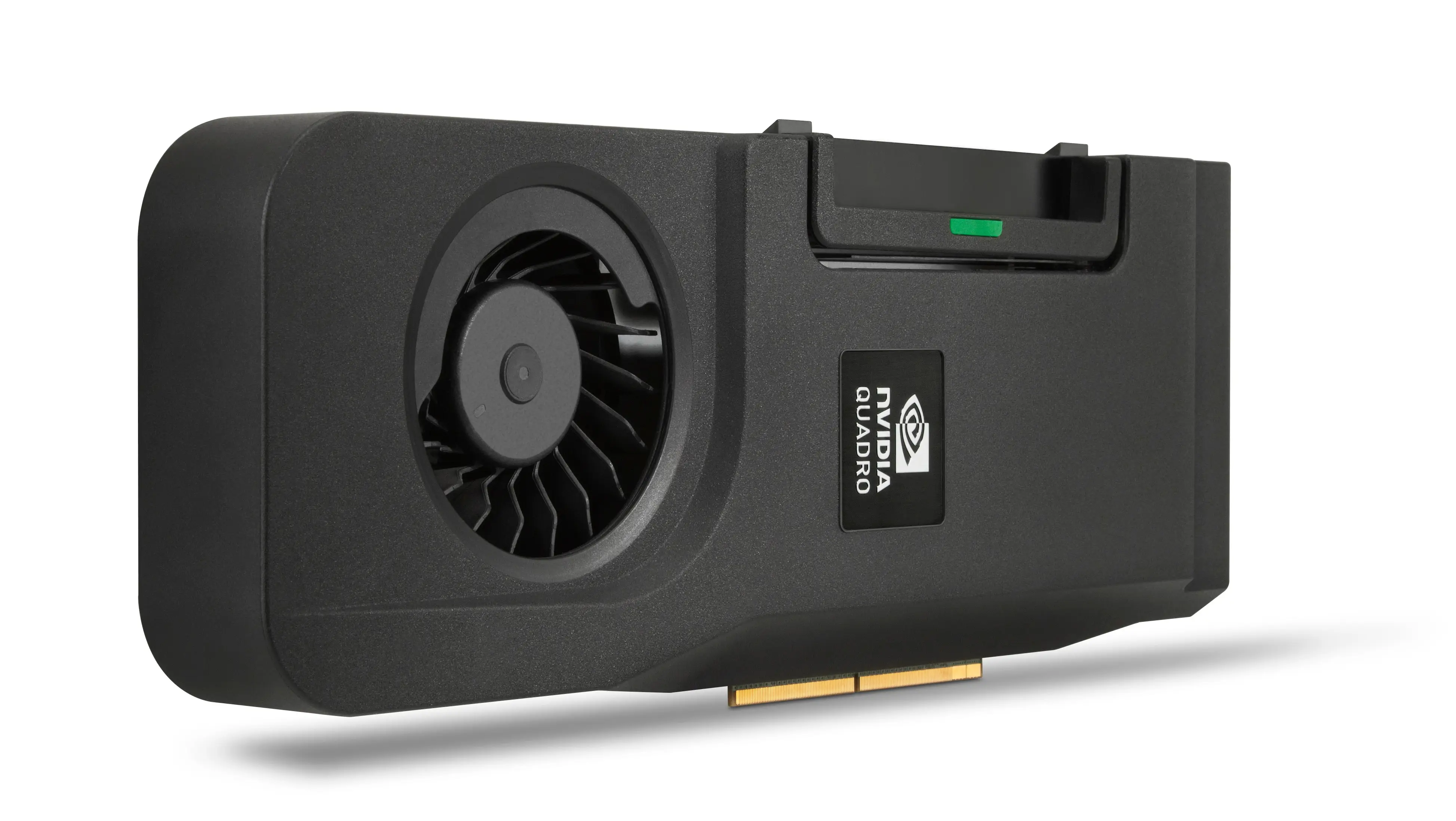 HP B9C77AA 1 GB Quadro 500M GFX GDDR3 Ekran Kartı