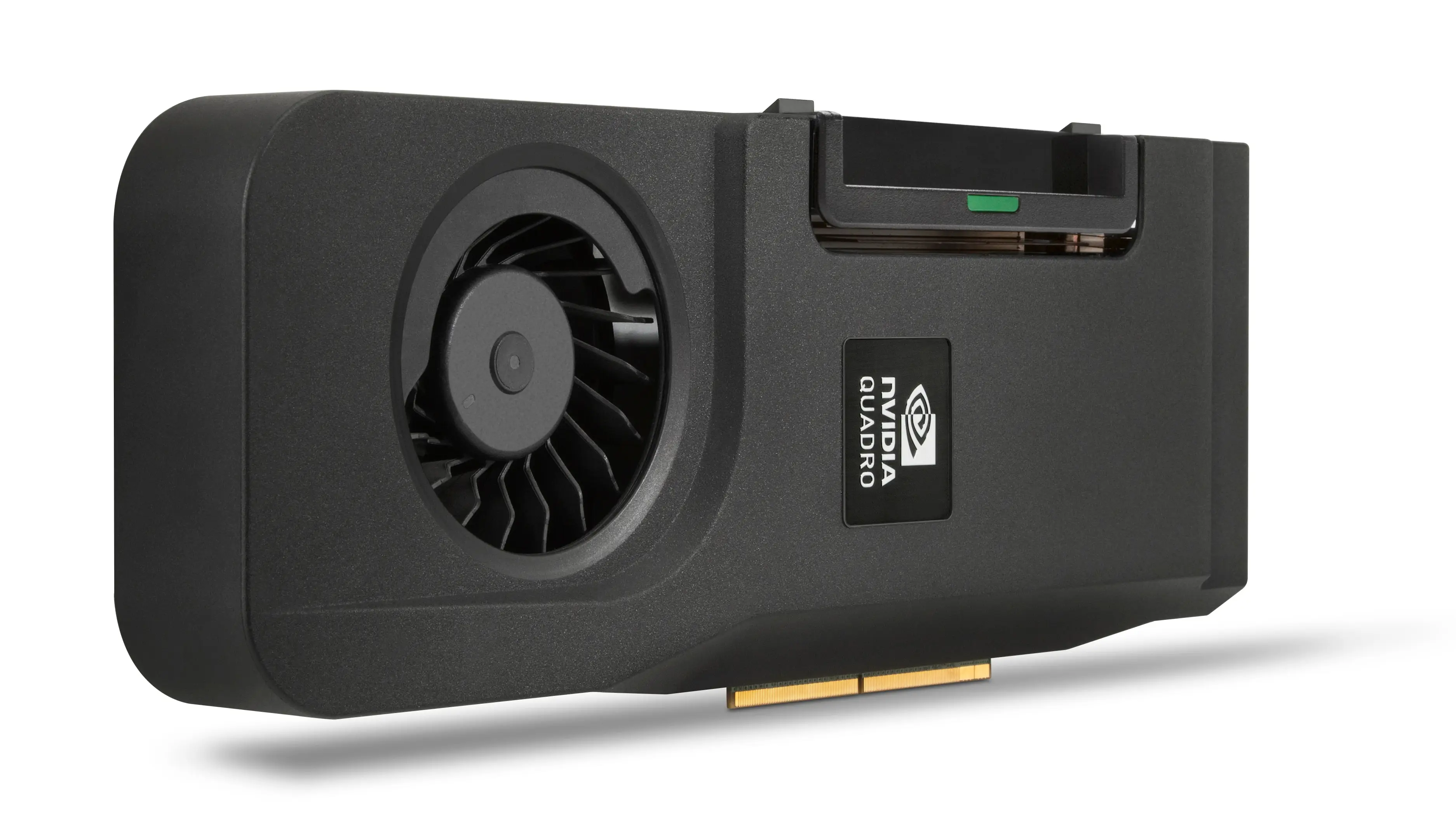 HP E5Z74AA 1 GB Quadro K610M GDDR5 Ekran Kartı
