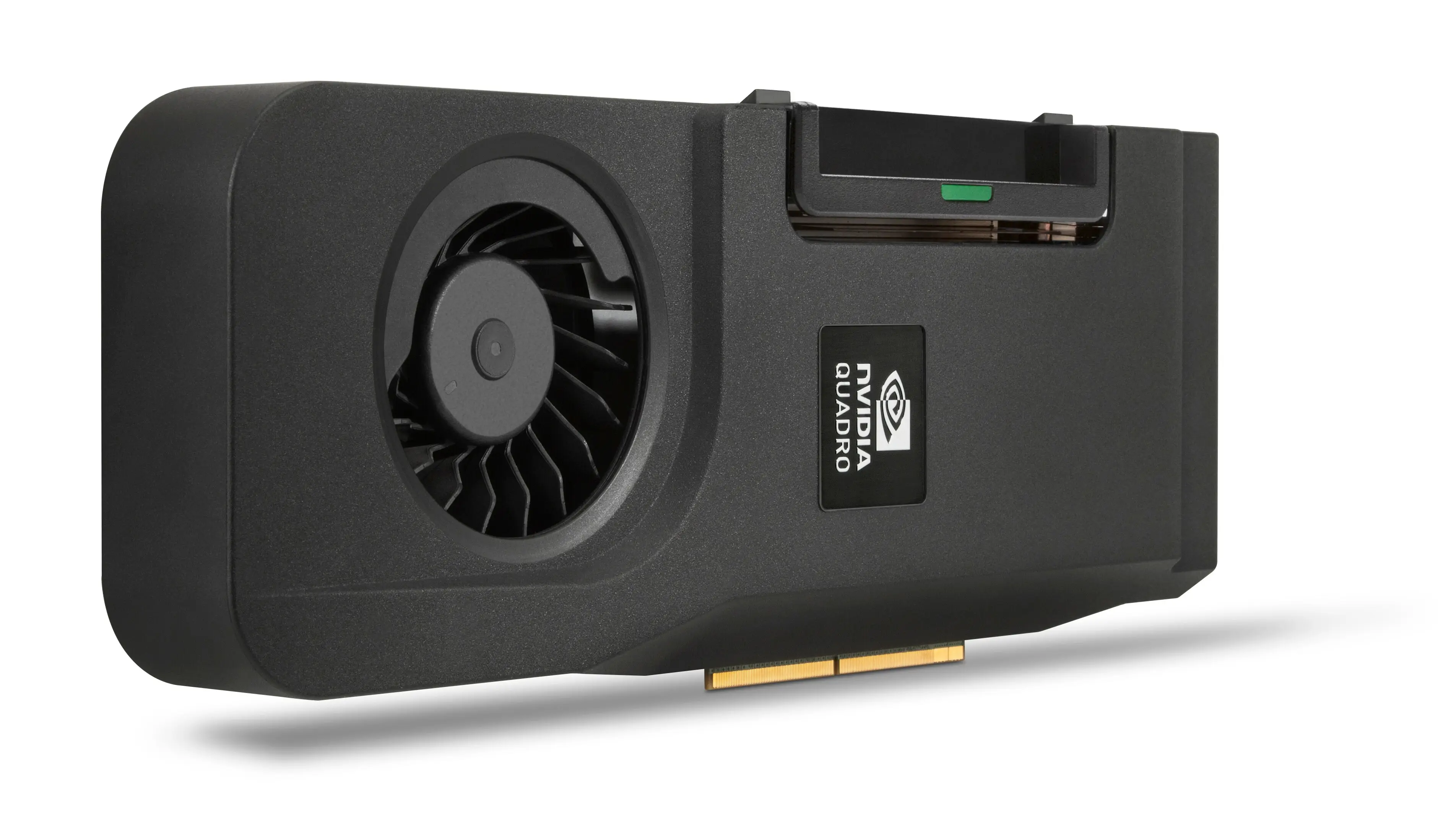 HP E5Z76AA 4 GB Quadro K3100M GDDR5 Ekran Kartı