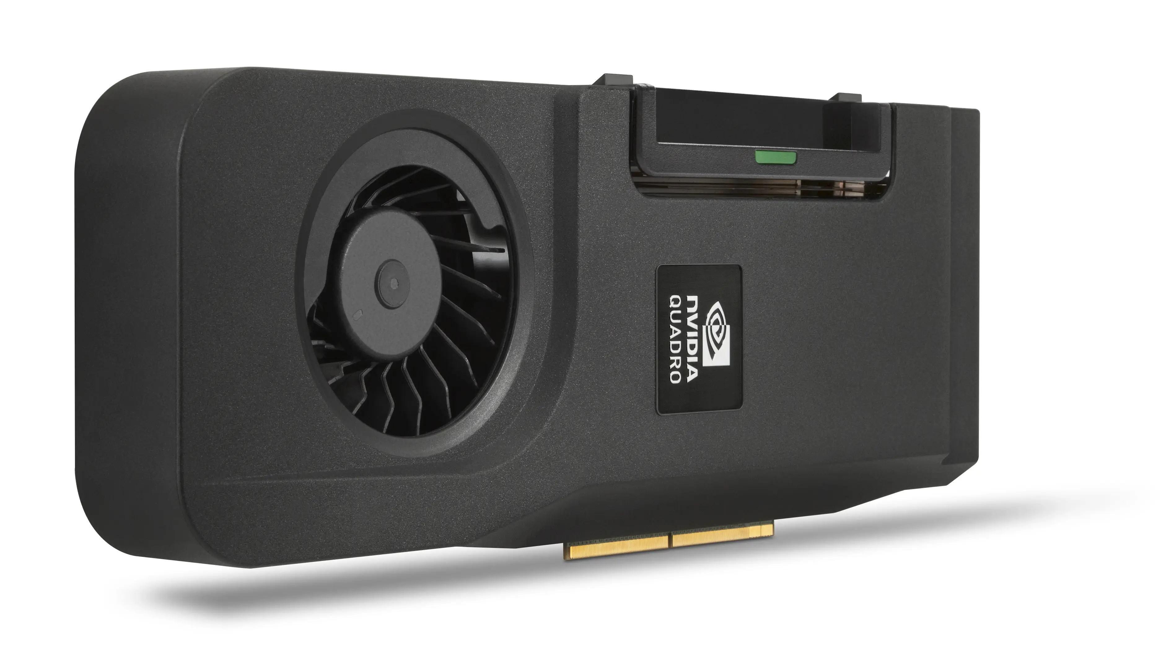 HP E5Z77AA 4 GB Quadro K4100M GDDR5 Ekran Kartı