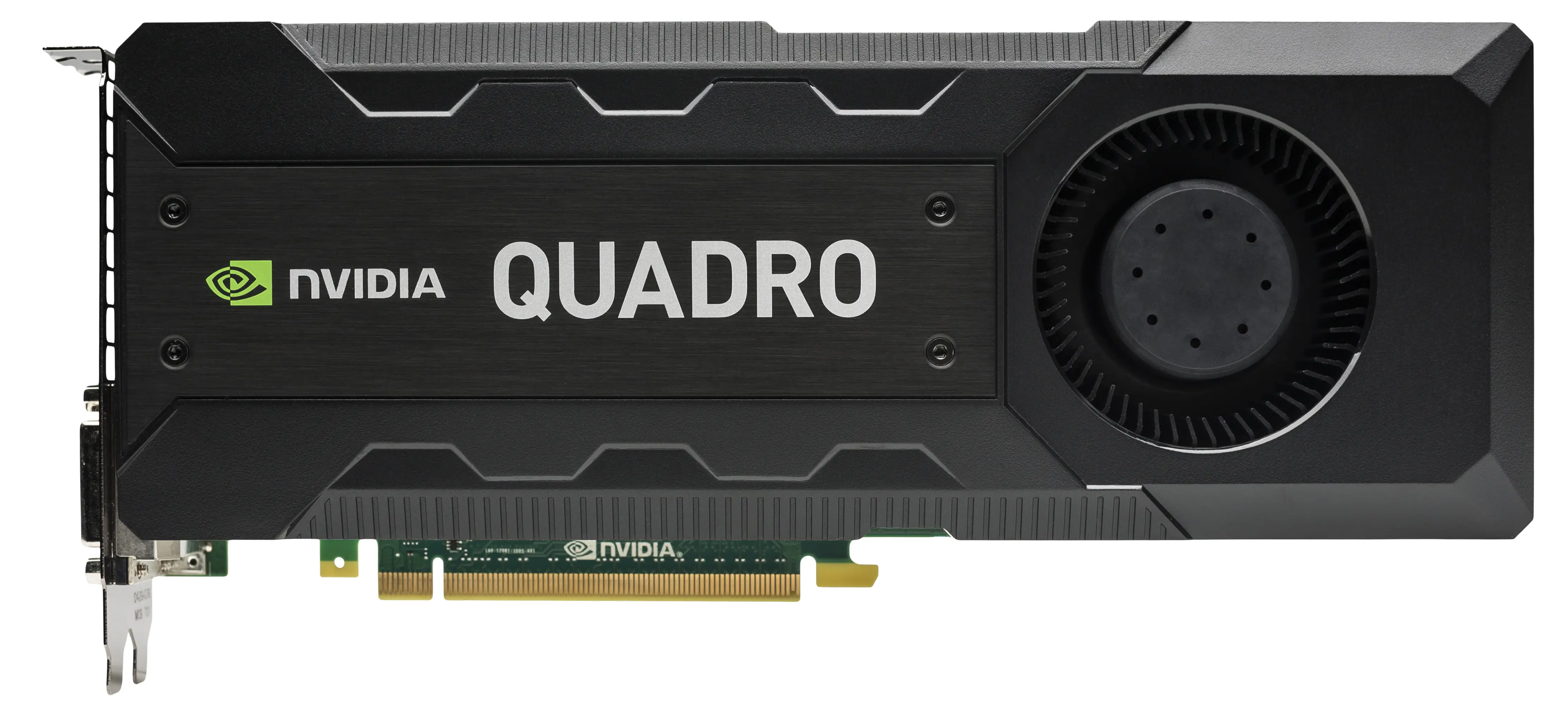 HP J3G90AA 8 GB Quadro K5200 GDDR5 Ekran Kartı