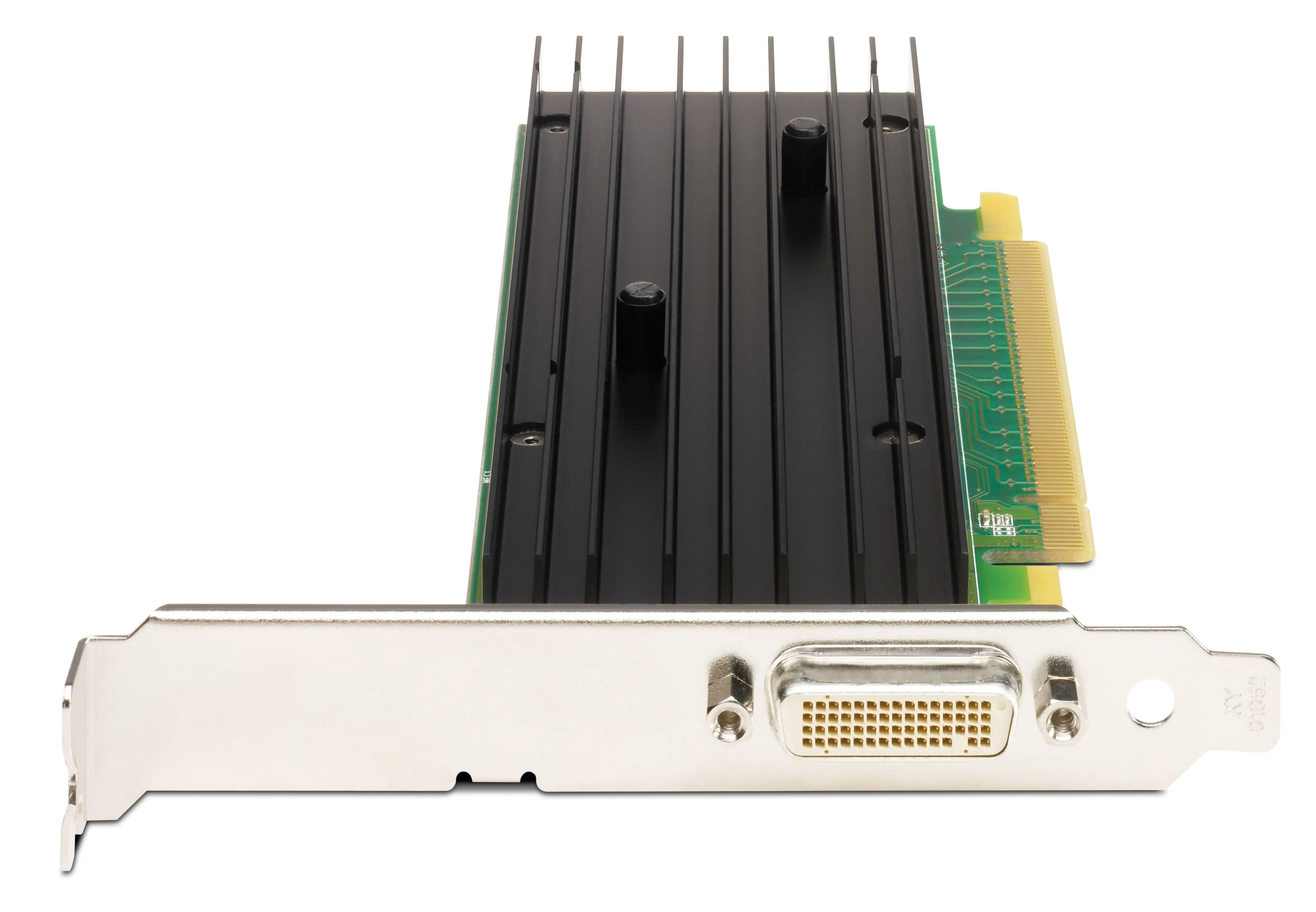 HP KG748AA 290 GDDR2 Ekran Kartı
