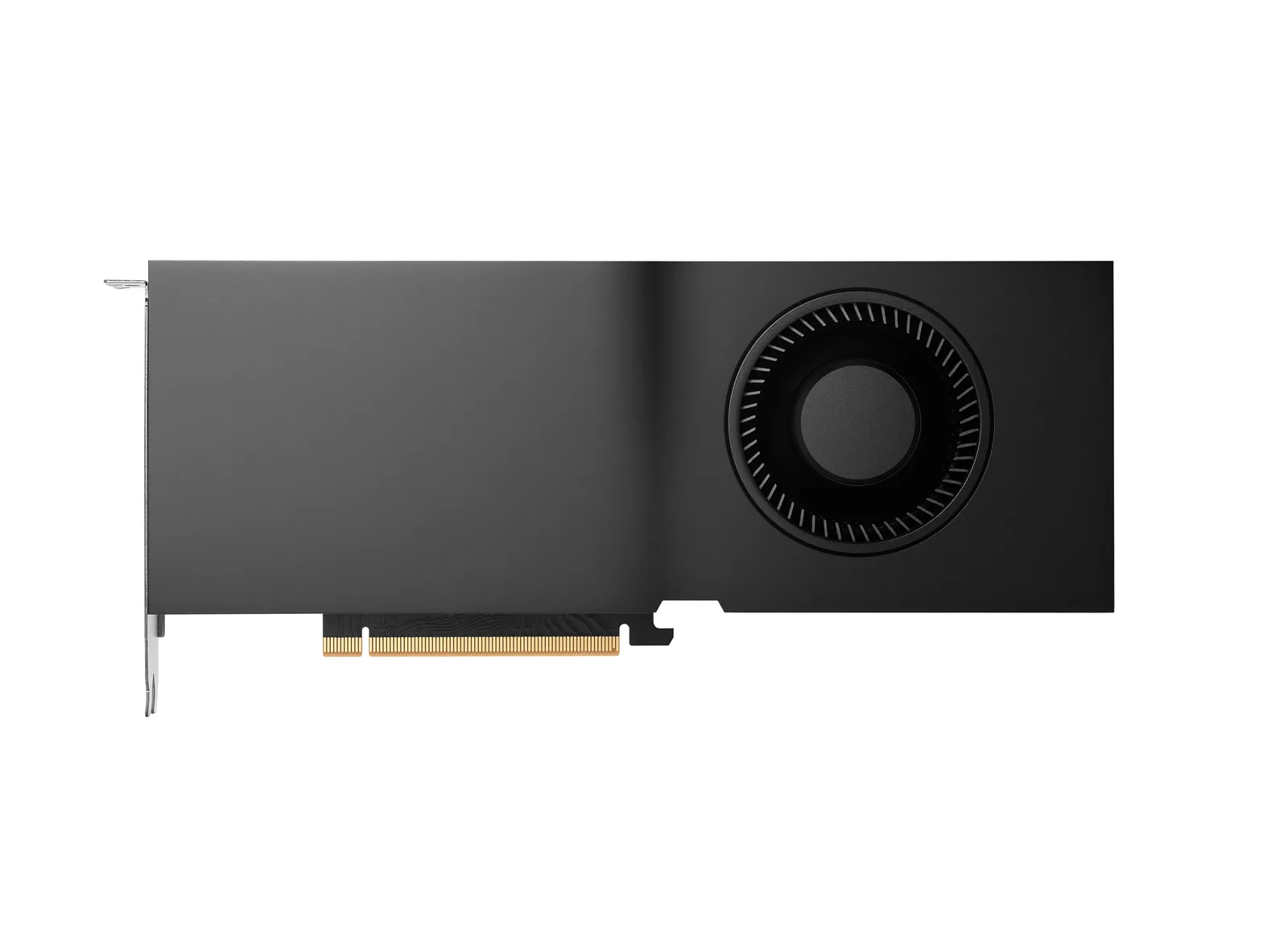 HP NVIDIA RTX 5000 Ada 4DP Graphics 8D6B6AA 32 GB GDDR5 Ekran Kartı