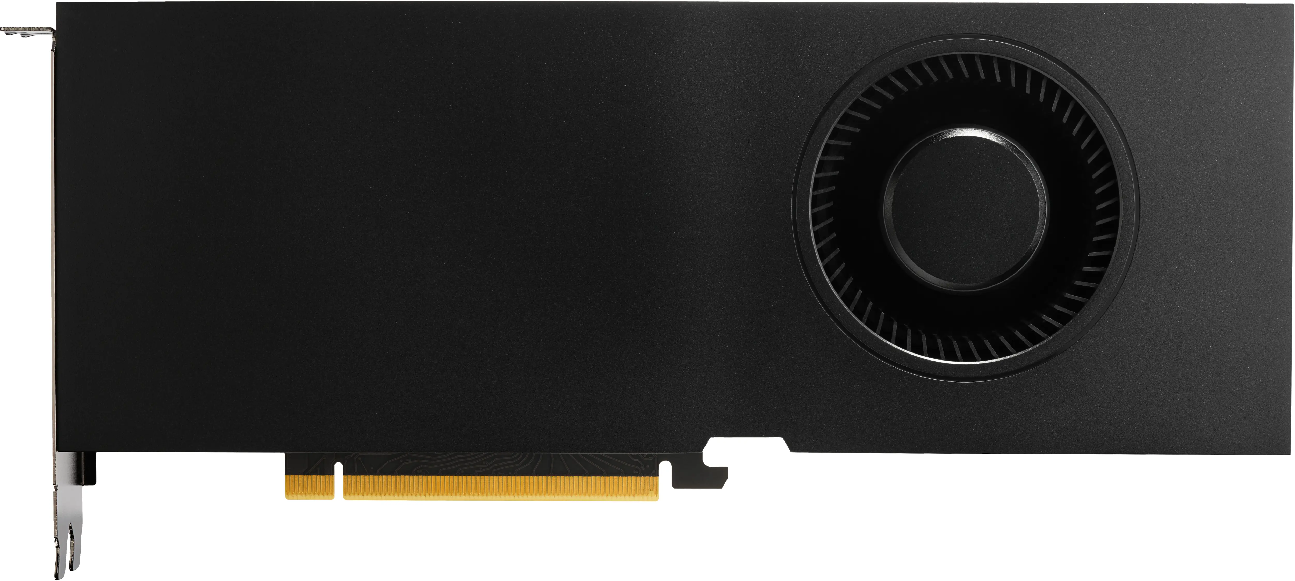 HP NVIDIA RTX A5000 24 GB 4DP Graphics 20X23AA GDDR6 Ekran Kartı