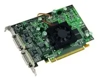 Matrox P65-MDDE128F GDDR Ekran Kartı