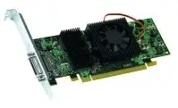 Matrox QID-E128LPAF GDDR Ekran Kartı