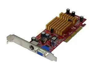 MSI 719072008451 GDDR Ekran Kartı