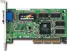 MSI MS8808 GDDR Ekran Kartı
