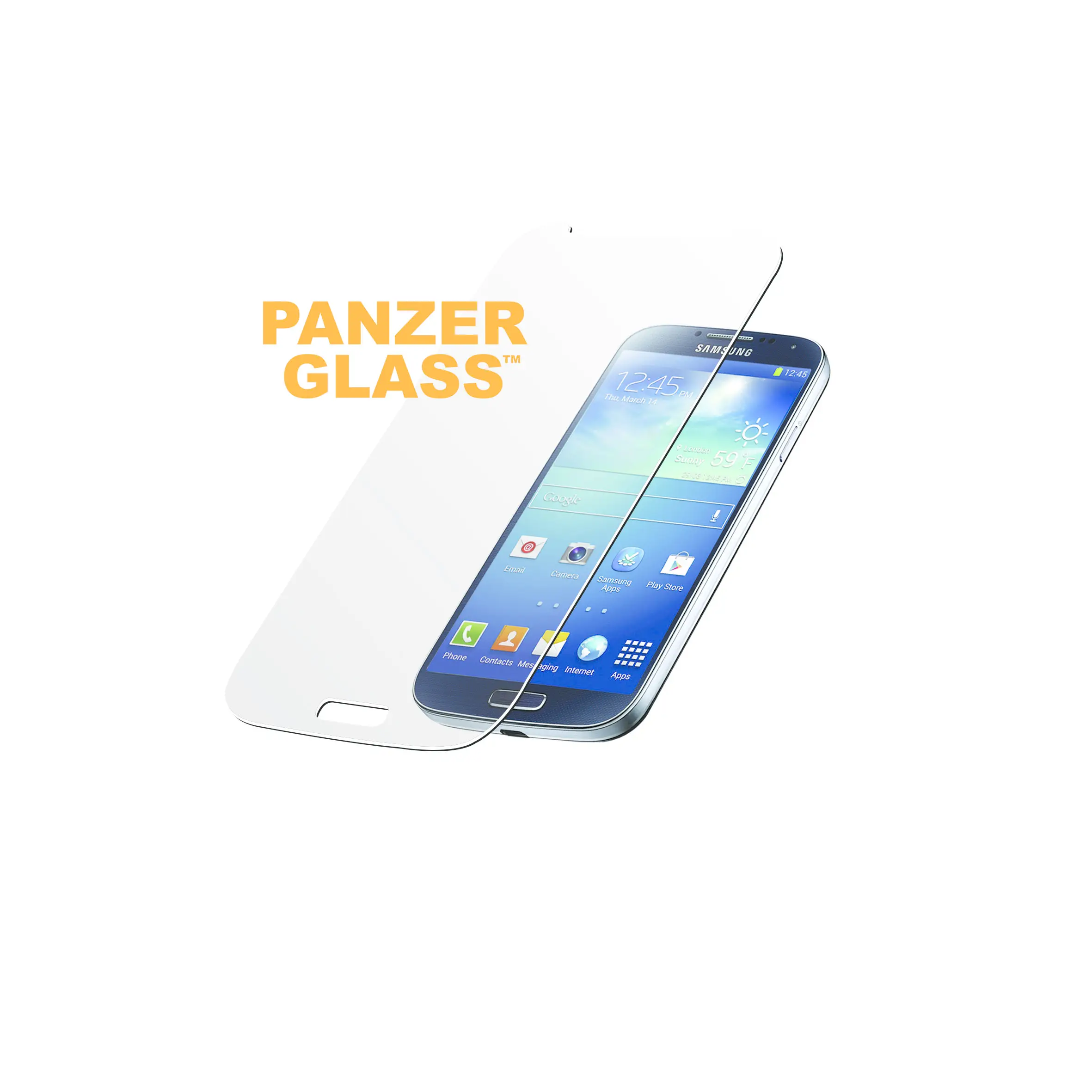 PanzerGlass 1030 Ekran Koruyucu