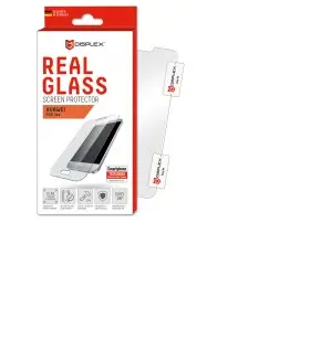 Displex REAL GLASS 00901 Ekran Koruyucu