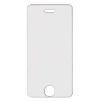 Hama 00115060 Thumbnail 1