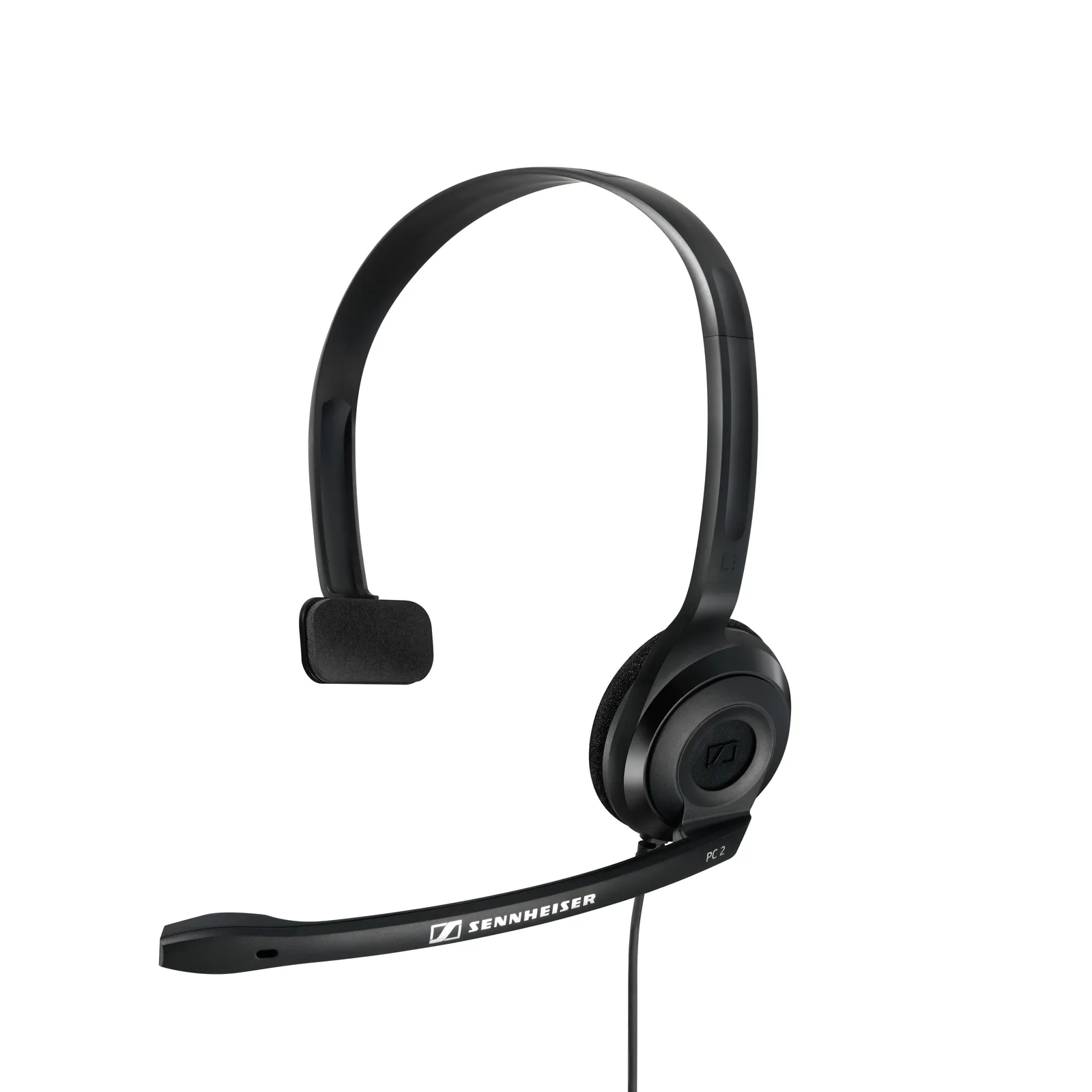 EPOS Sennheiser PC 2 CHAT 504194 Kulaklık Ekran Koruyucu