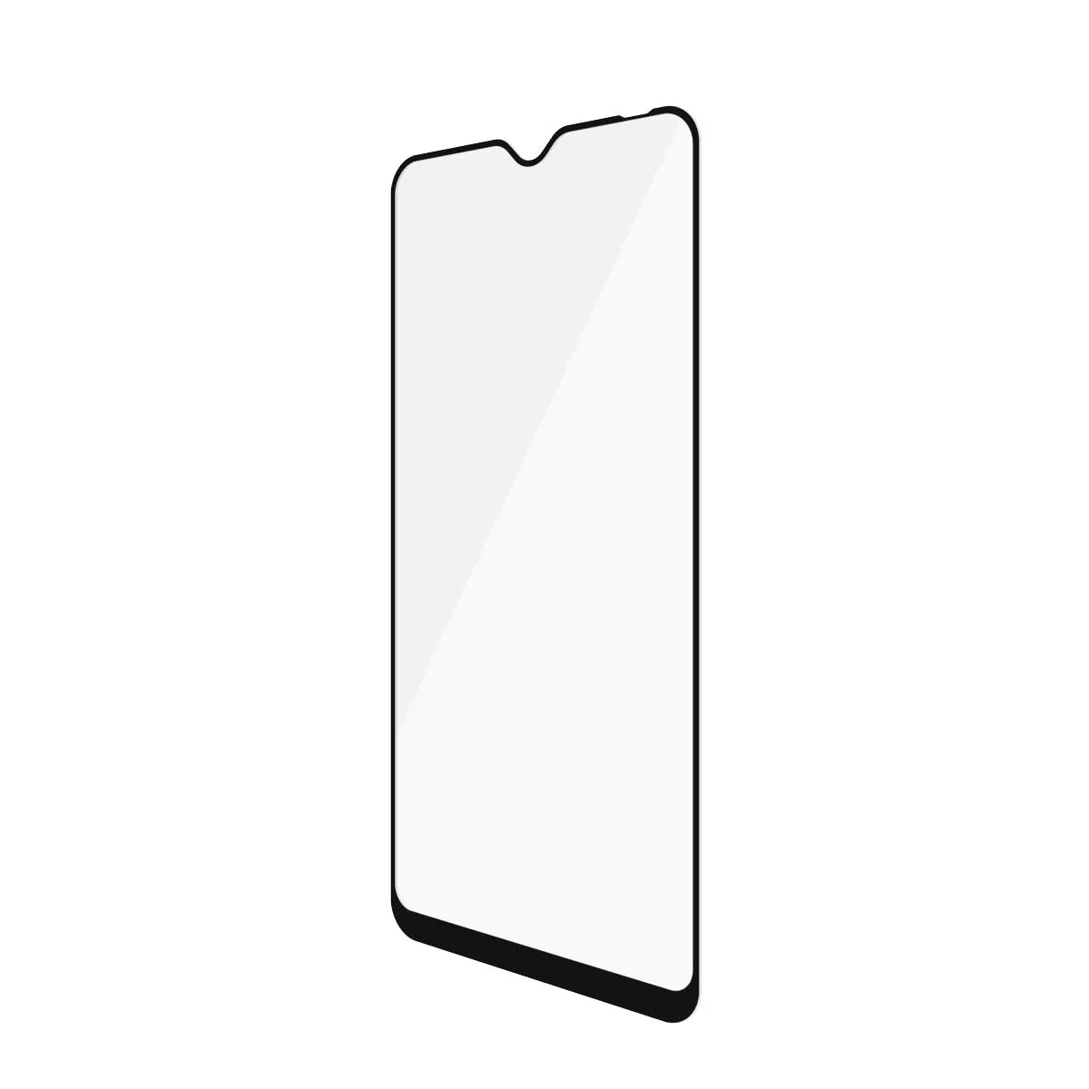 PanzerGlass 4205 Thumbnail 10
