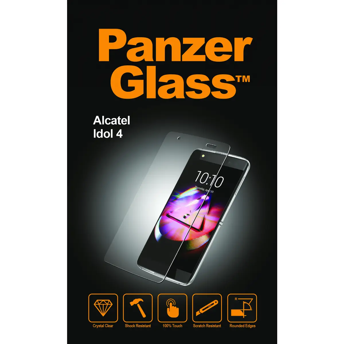 PanzerGlass 3251 Ekran Koruyucu