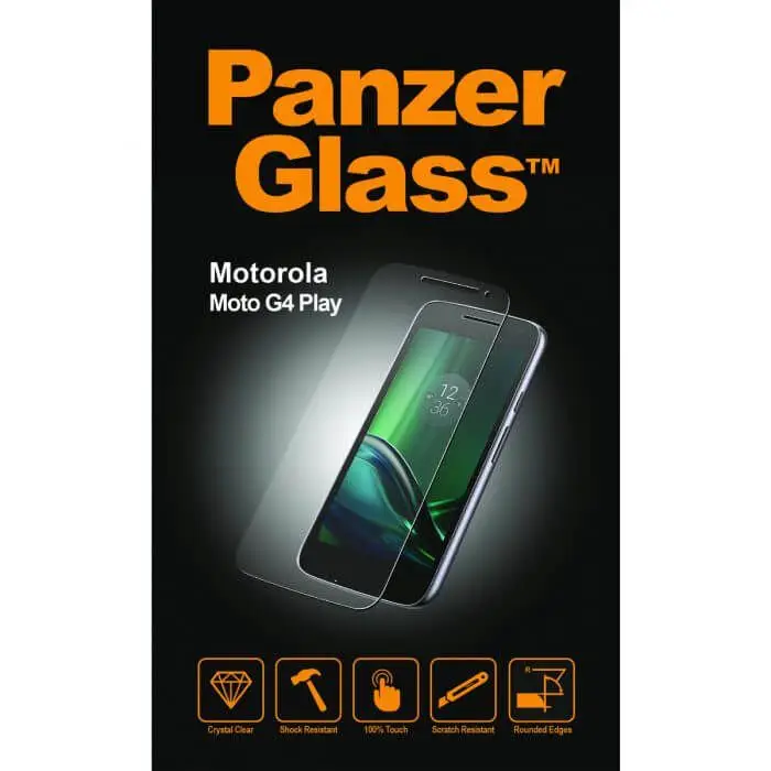 PanzerGlass 6503