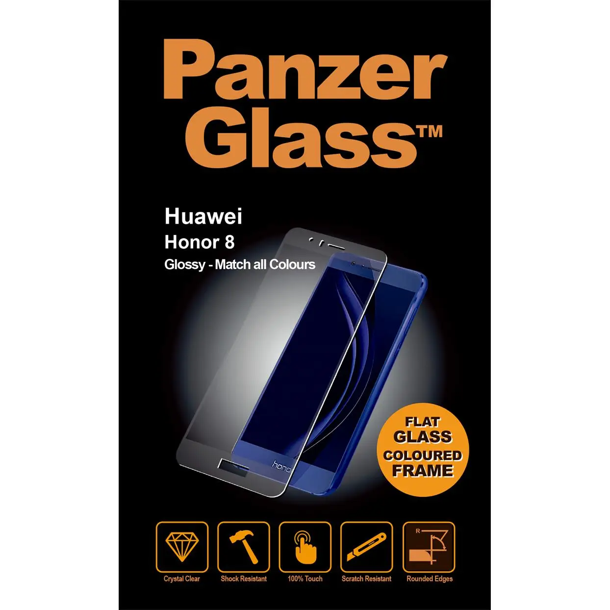 PanzerGlass 1134 Ekran Koruyucu