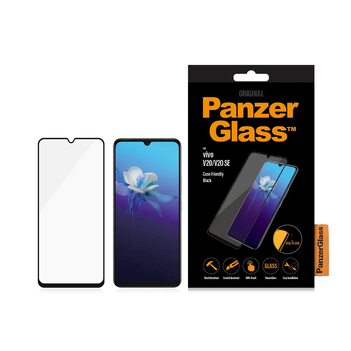 PanzerGlass 4210 Thumbnail 3
