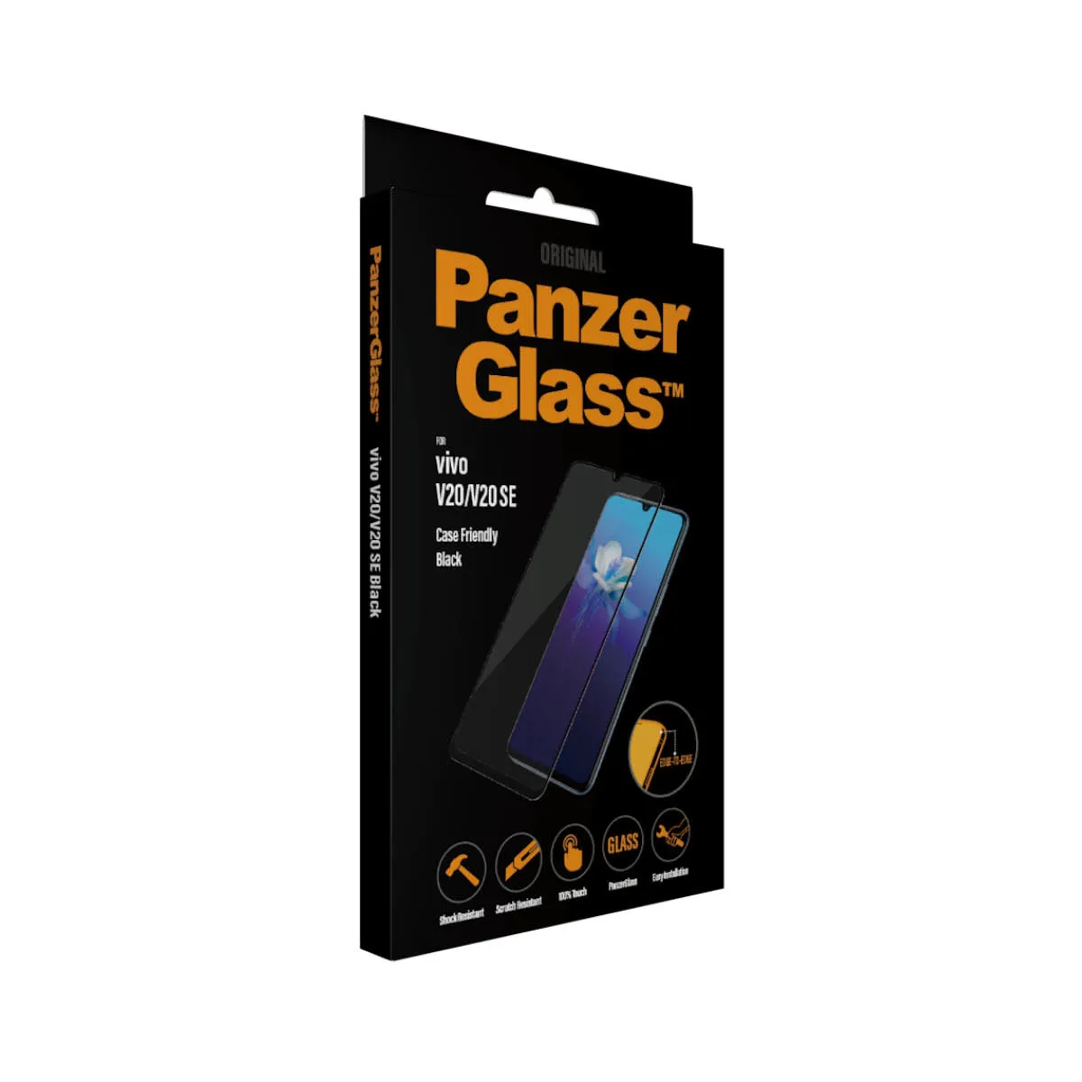 PanzerGlass 4210 Thumbnail 5
