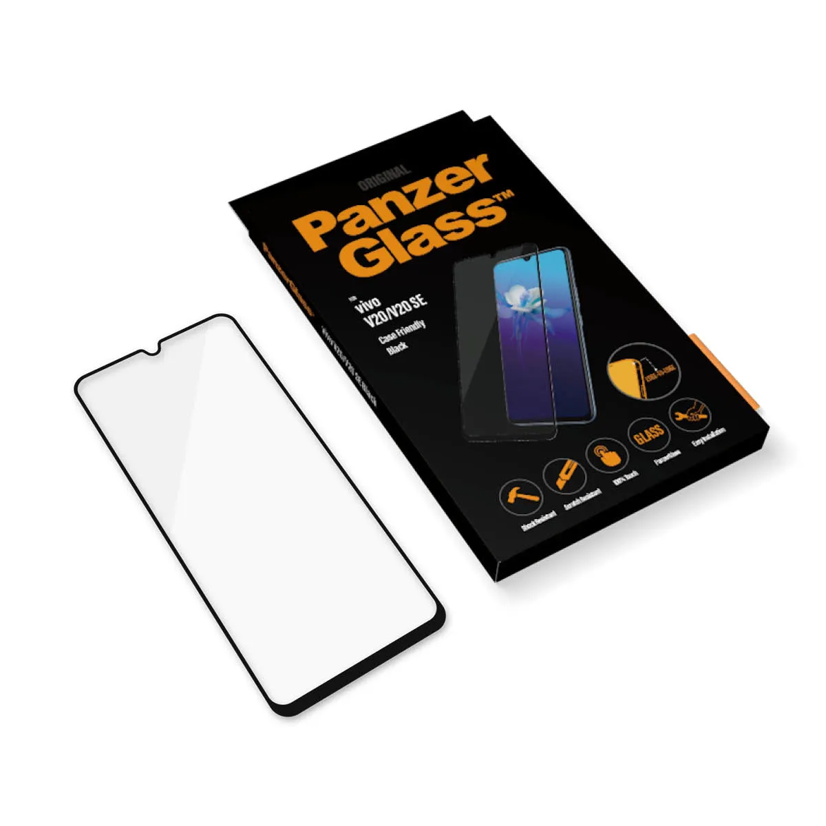PanzerGlass 4210 Thumbnail 7