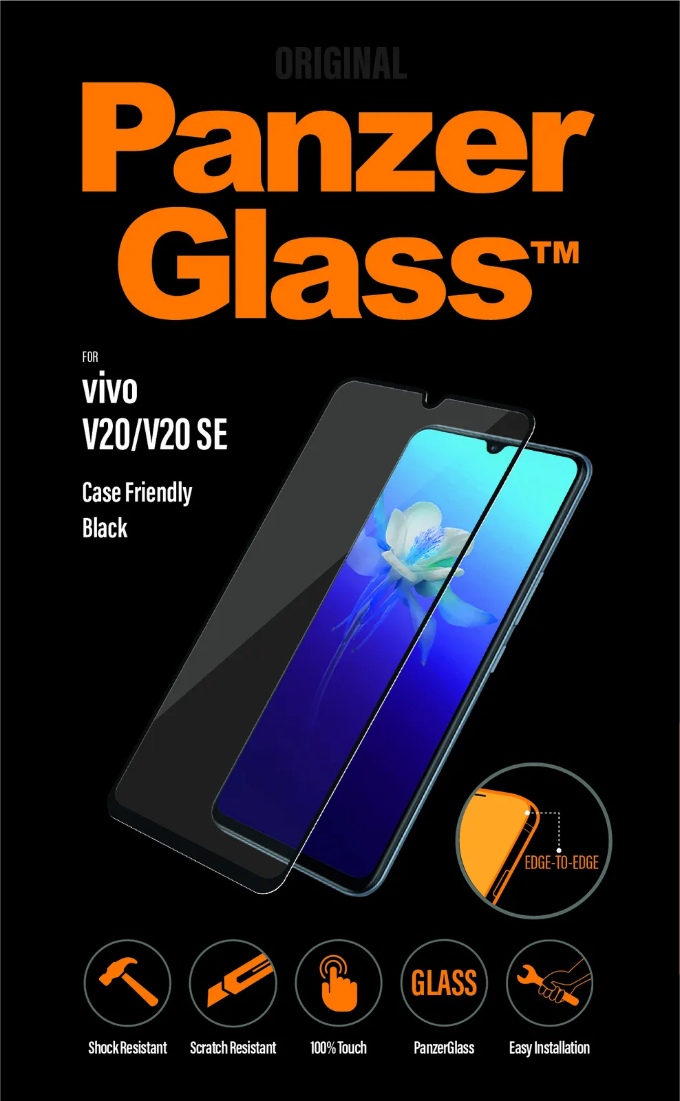 PanzerGlass 4210 Thumbnail 13