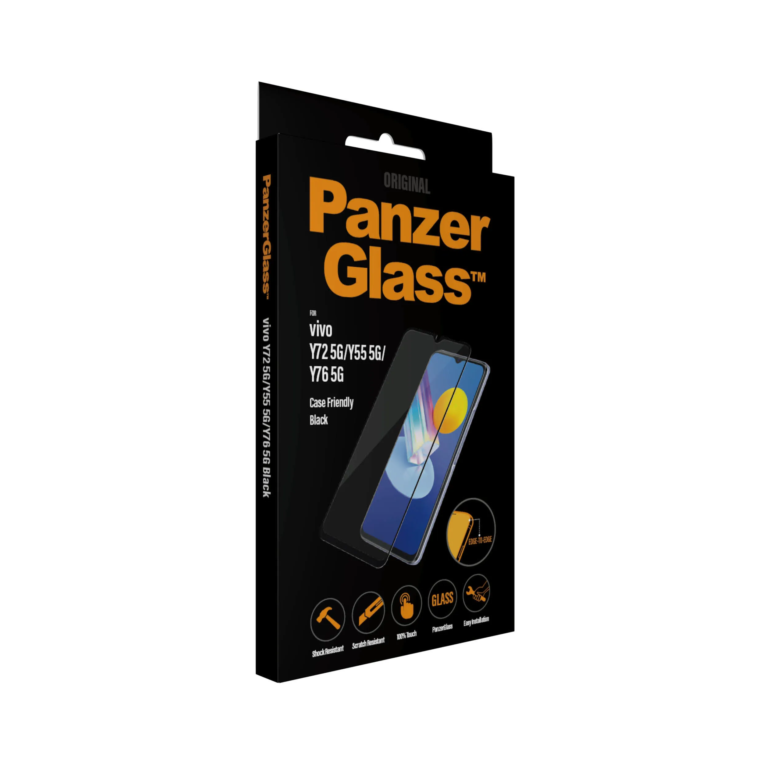 PanzerGlass 4227 Thumbnail 3