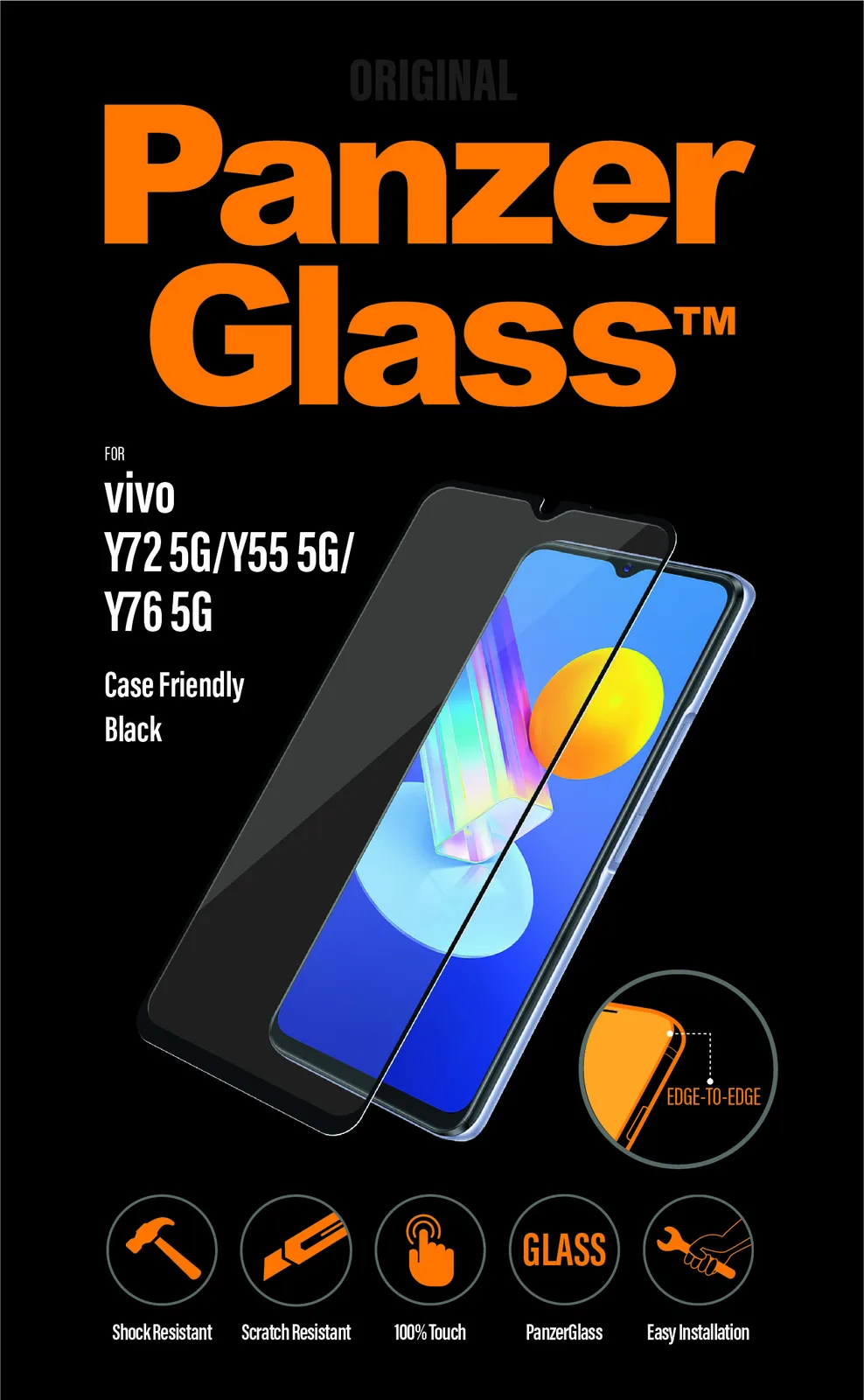 PanzerGlass 4227 Thumbnail 8