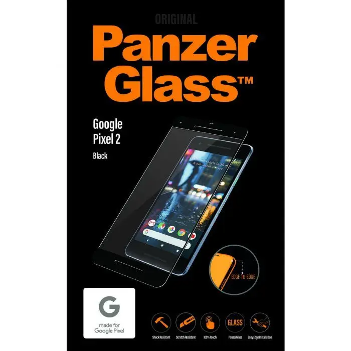 PanzerGlass 4753 Ekran Koruyucu
