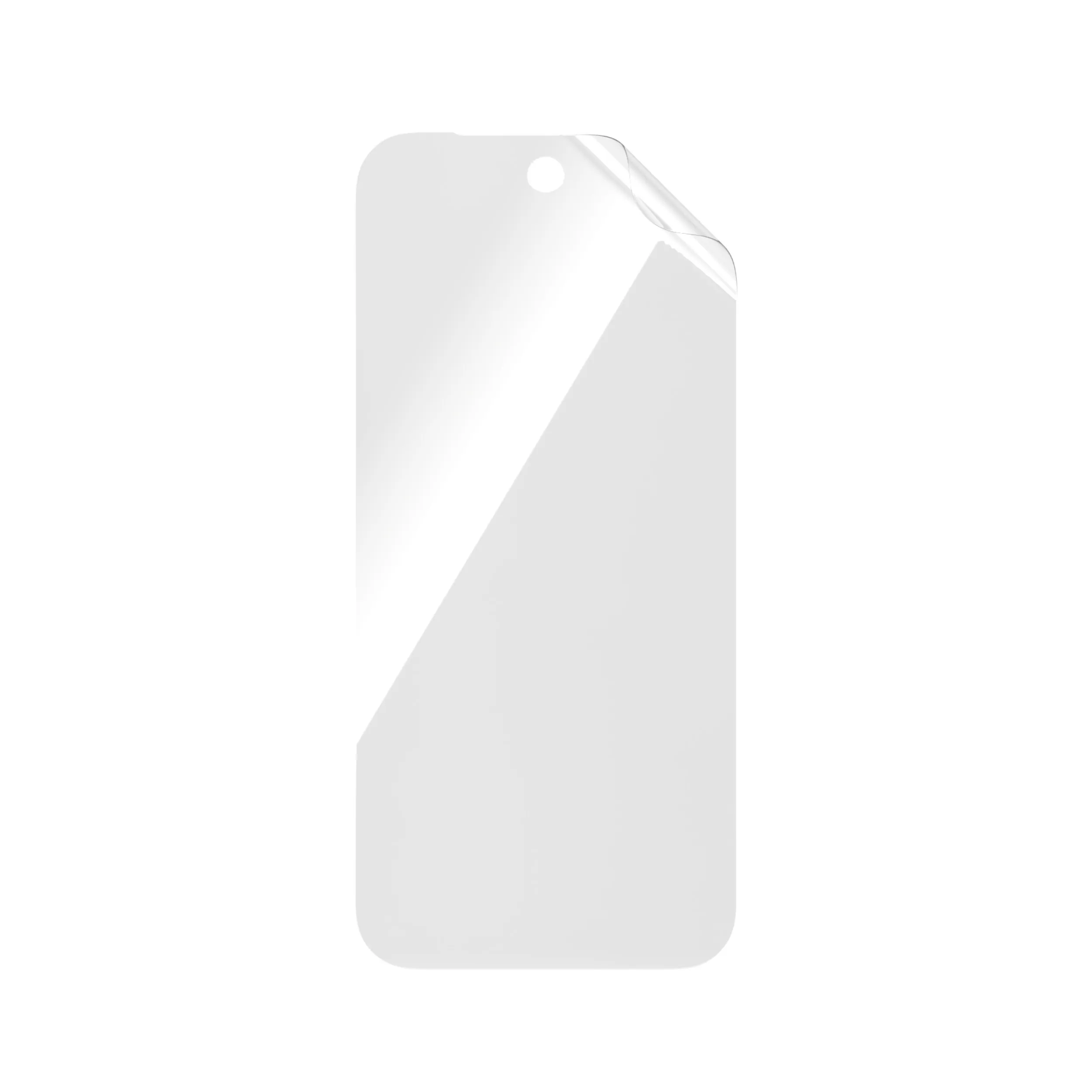 PanzerGlass® Film Screen Protector Google 9 Pro Fold | Ultra-Wide Fit 4791 Thumbnail 6
