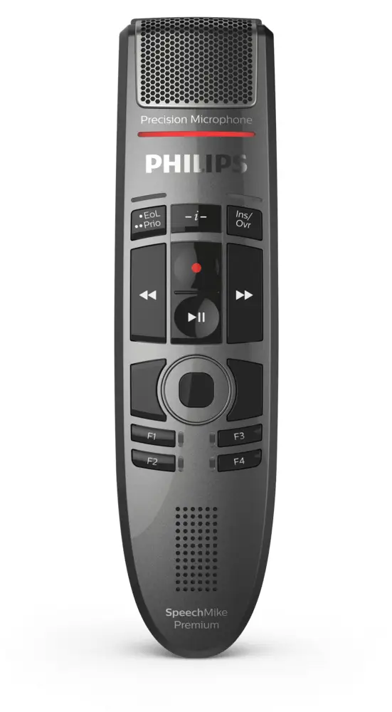 PanzerGlass® Screen Protector Garmin Venu 3s 3700 Thumbnail 15