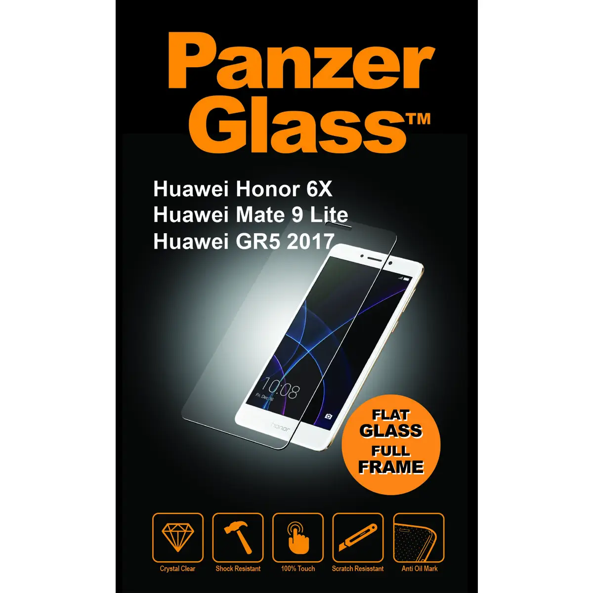 PanzerGlass 5276 Ekran Koruyucu