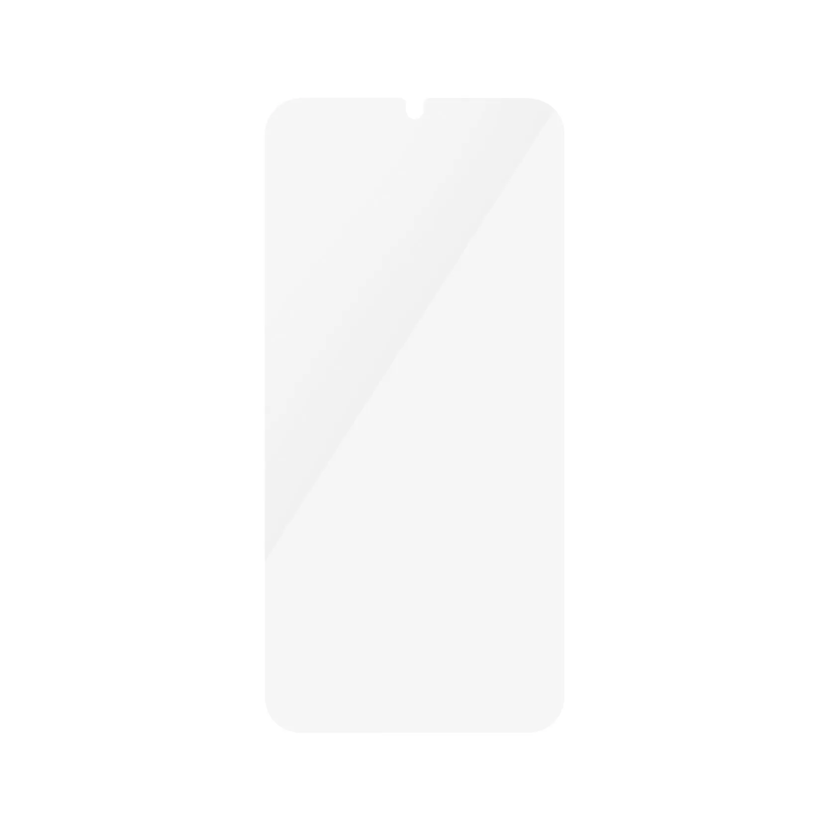 PanzerGlass® Screen Protector Samsung Galaxy A34 5G | Ultra-Wide Fit 7327 Thumbnail 3