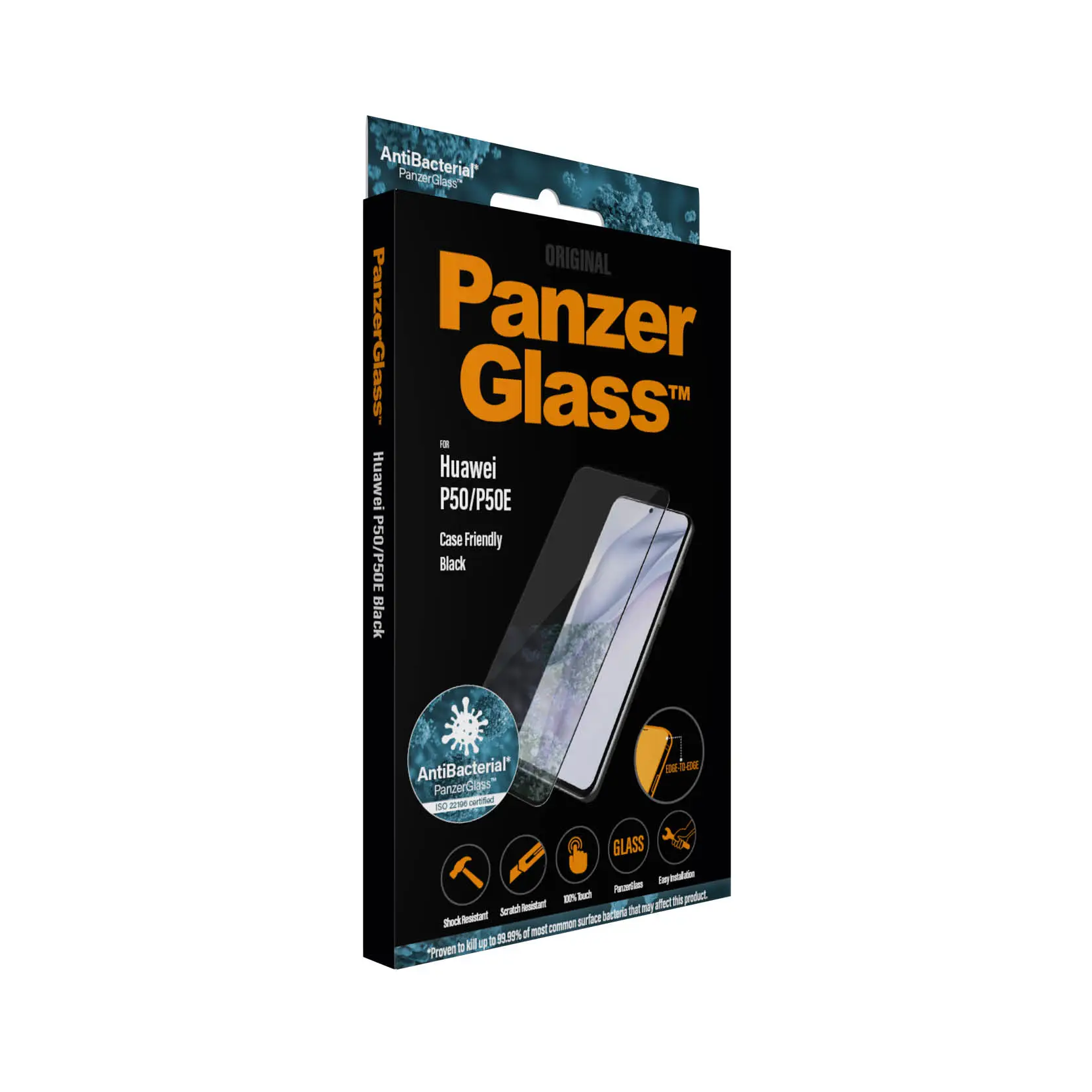 PanzerGlass 5386 Thumbnail 7