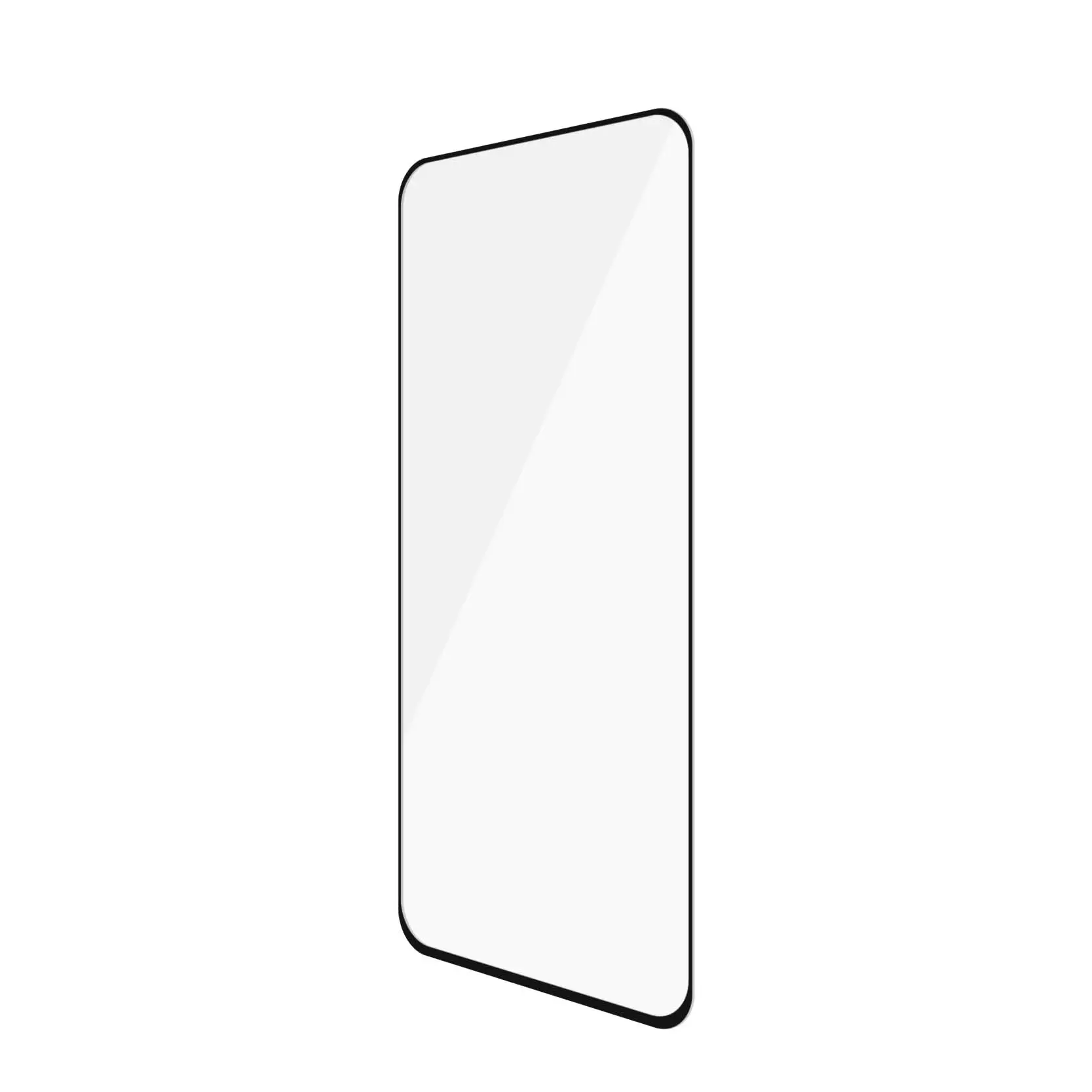 PanzerGlass 5386 Thumbnail 11