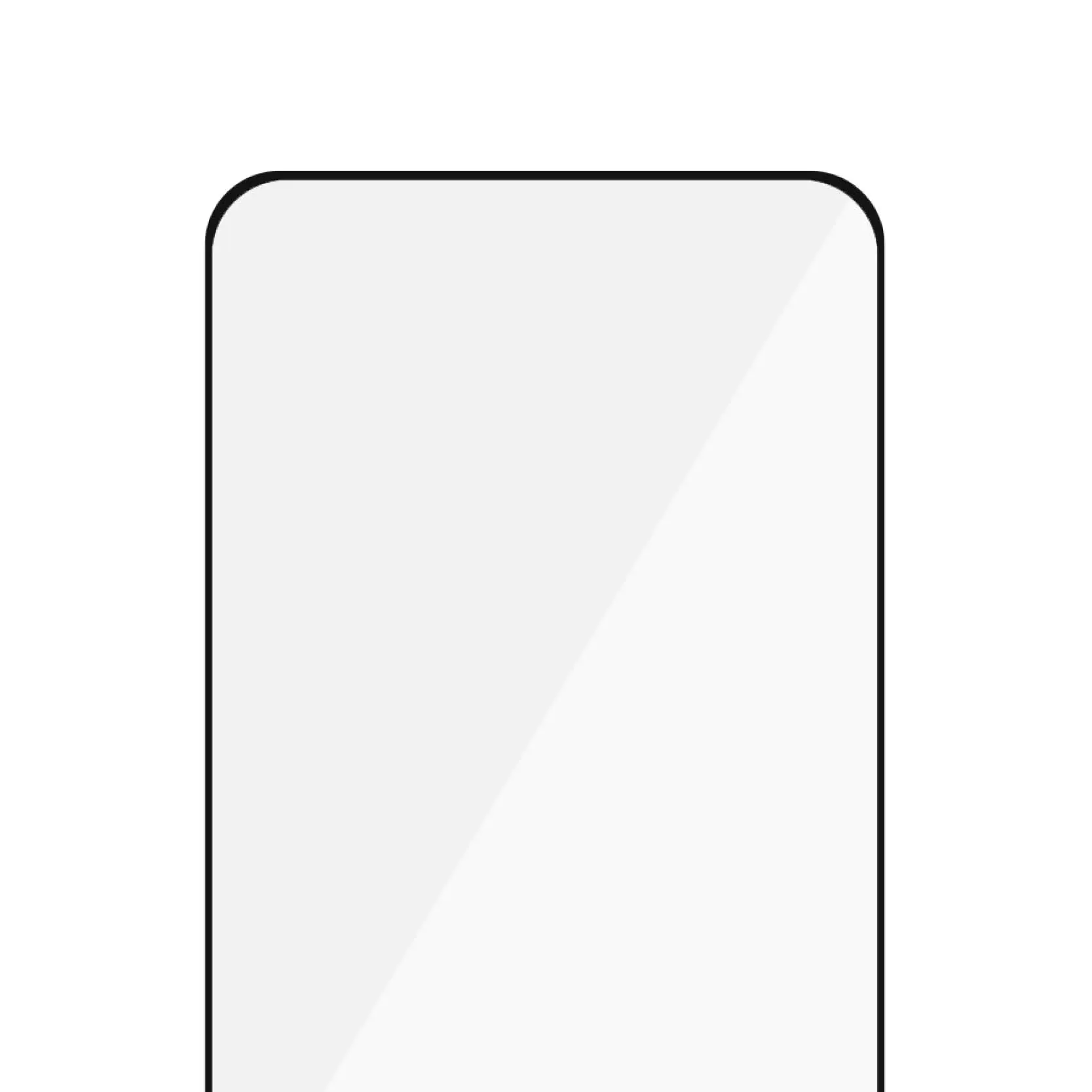 PanzerGlass 5386 Thumbnail 15