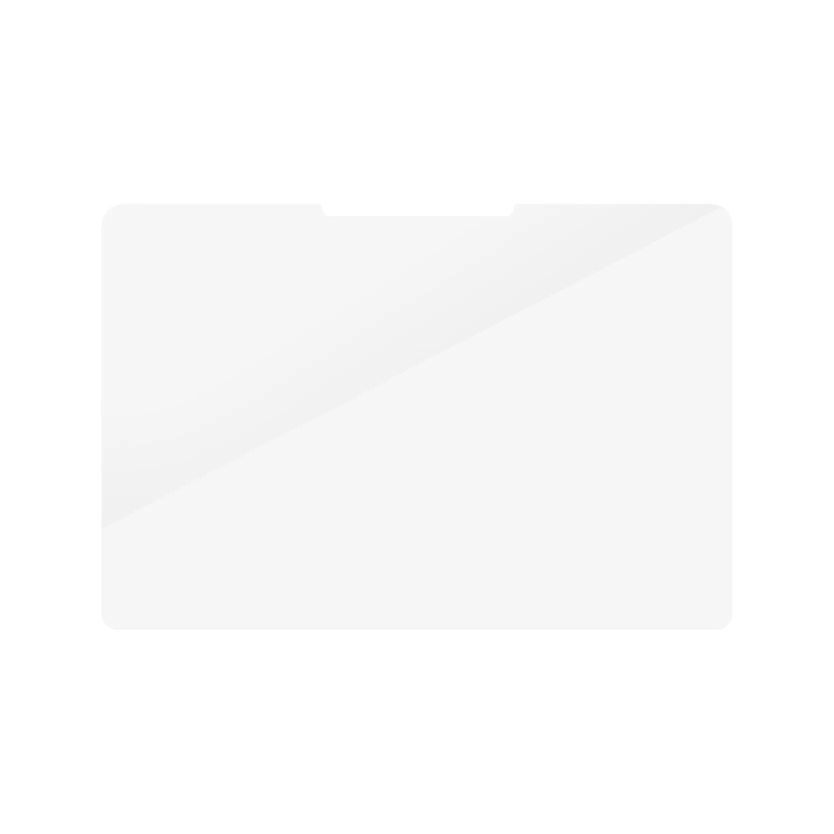 PanzerGlass®️ Screen Protector Microsoft Surface Laptop Studio 2 6269 Thumbnail 6