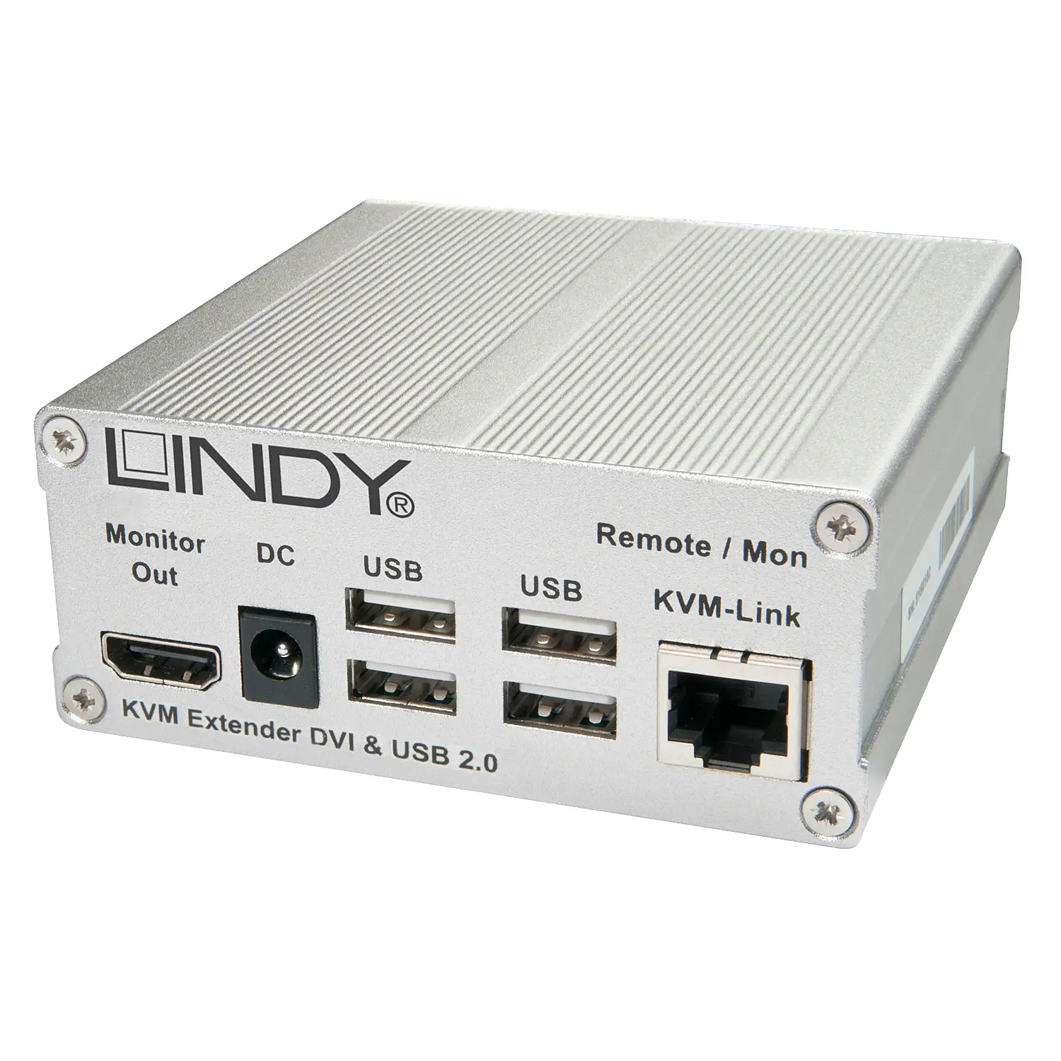 Lindy 39202 Ekran Koruyucu