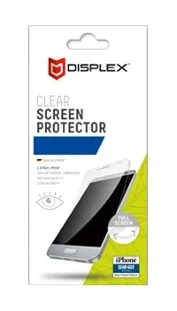 Displex Full Screen 01050 Ekran Koruyucu