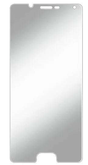 Hama Crystal Clear 00173807 Ekran Koruyucu