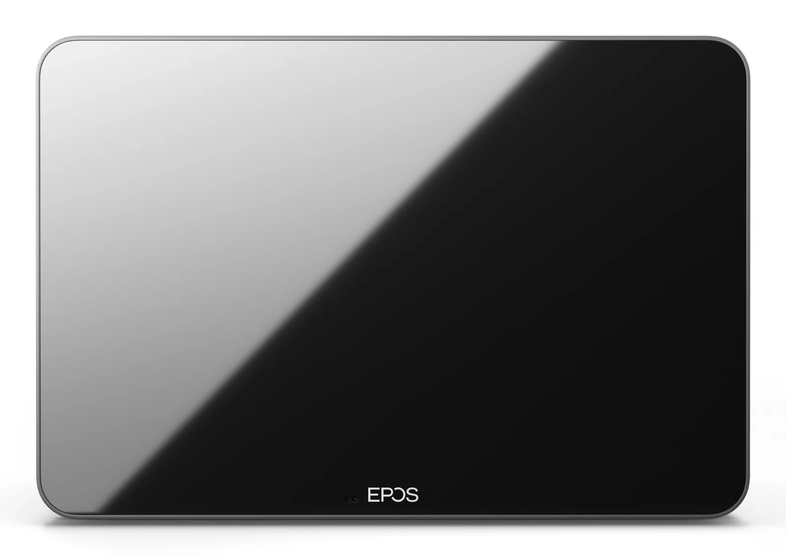EPOS EXPAND Control 1001072 Ekran Koruyucu