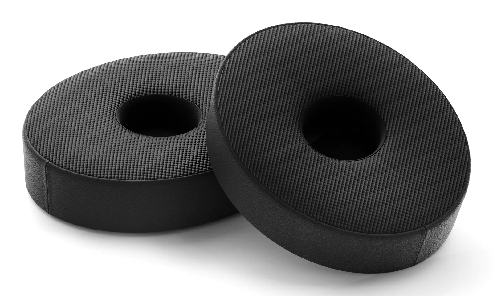 EPOS ADAPT 500 II / C50 earpads 1001186 Ekran Koruyucu