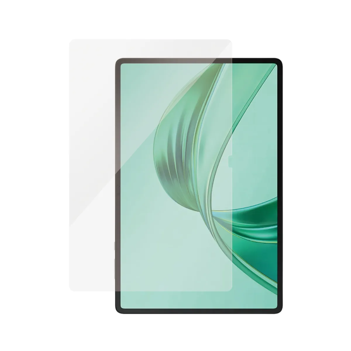 PanzerGlass® Screen Protector Honor Pad X8A | Ultra-Wide Fit 5417 Ekran Koruyucu