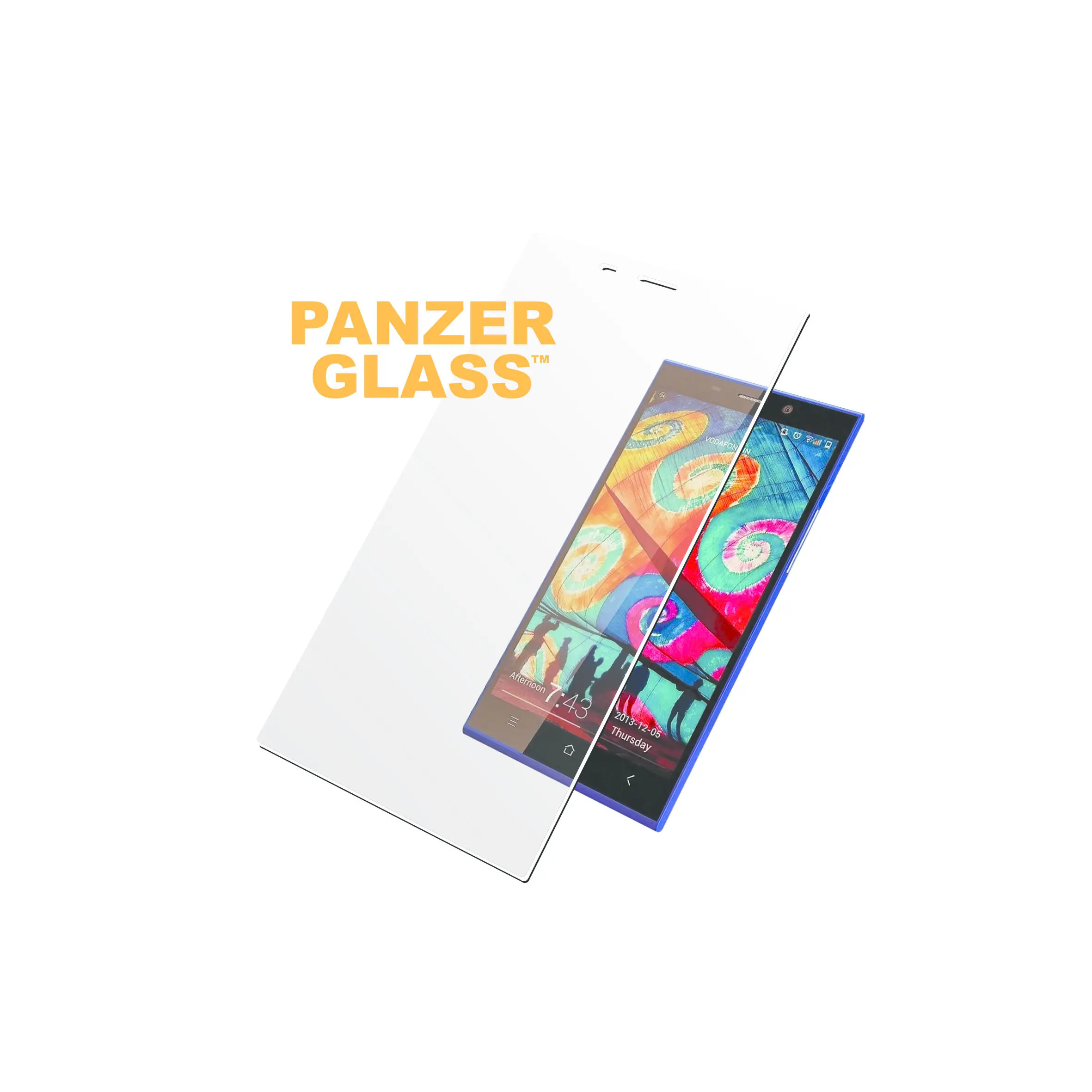 PanzerGlass 1305 Ekran Koruyucu