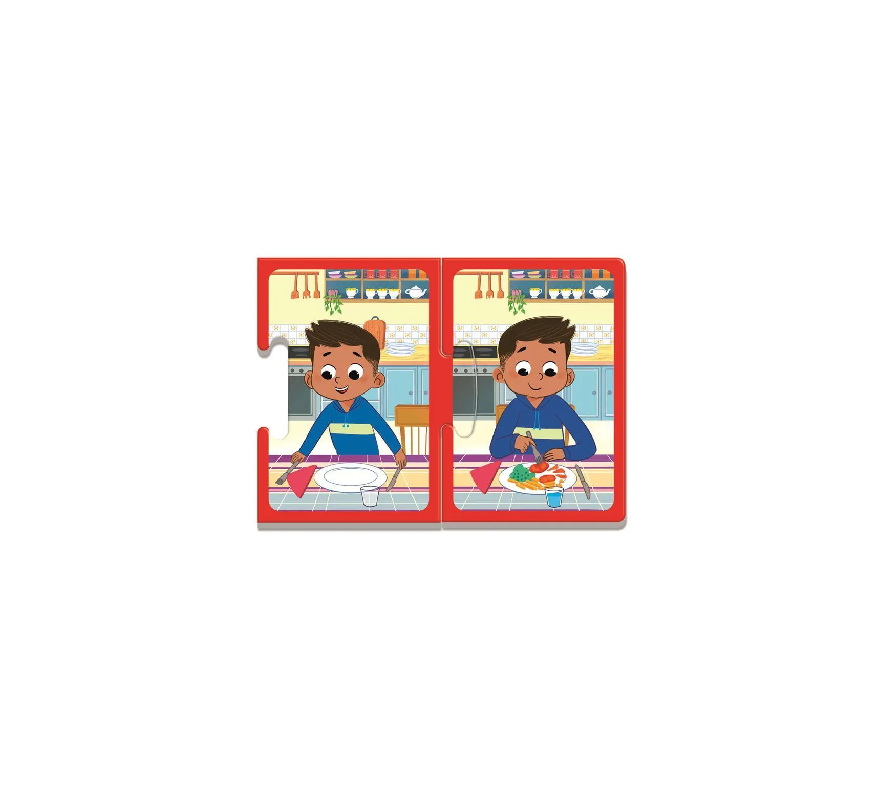 Clementoni 52881 Thumbnail 11