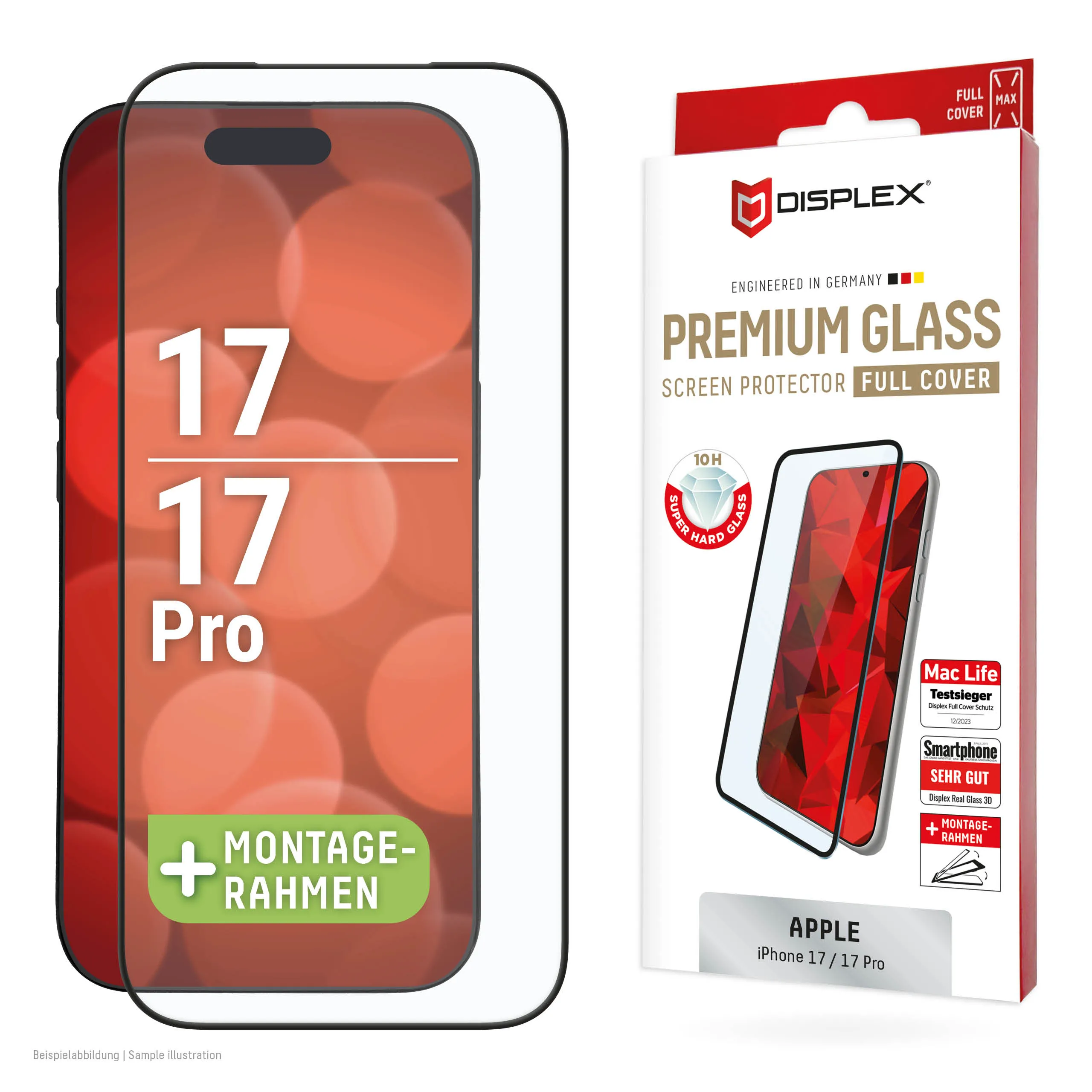 Displex 02159 Thumbnail 1