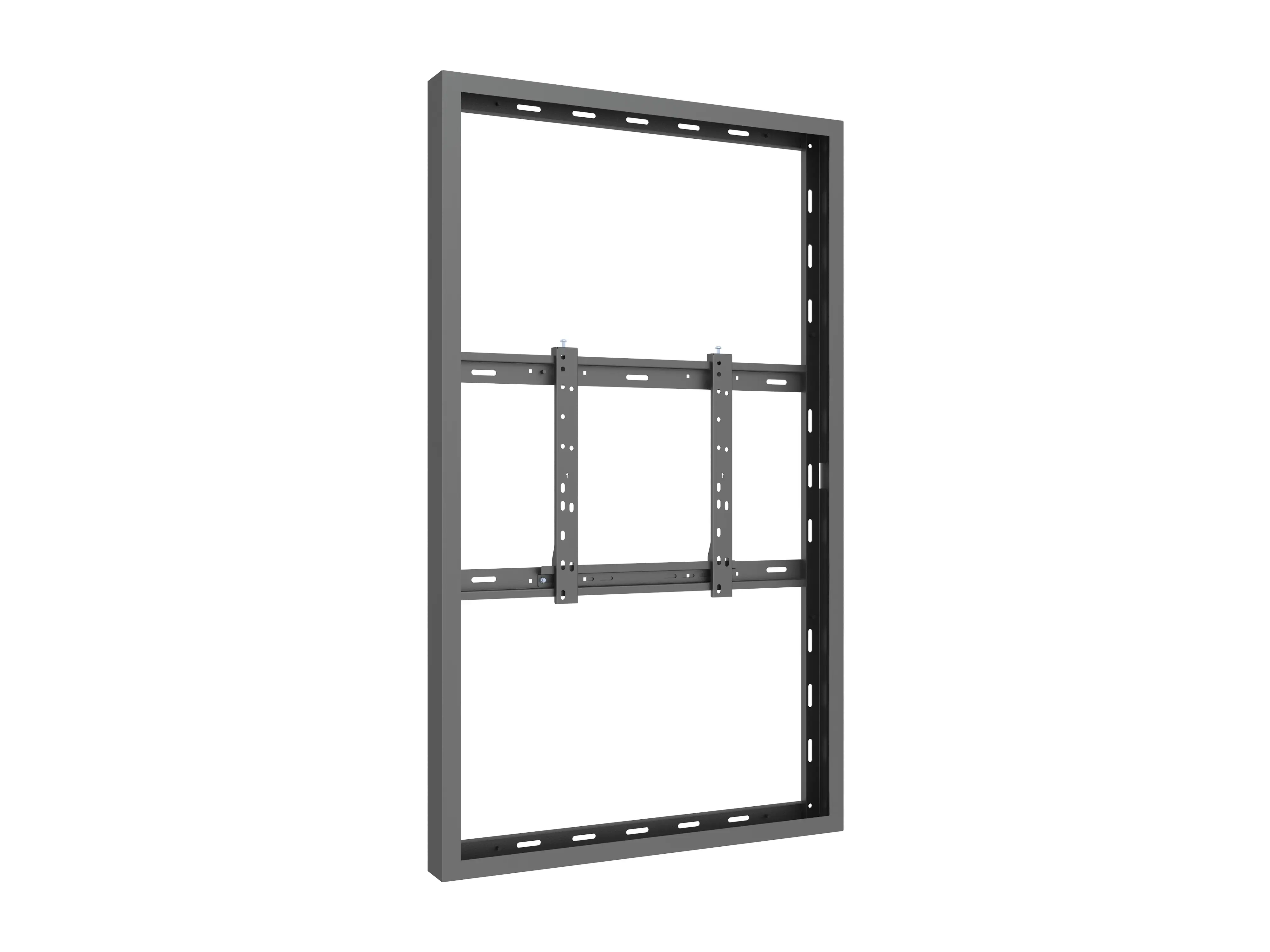 Multibrackets 1263 Ekran Koruyucu