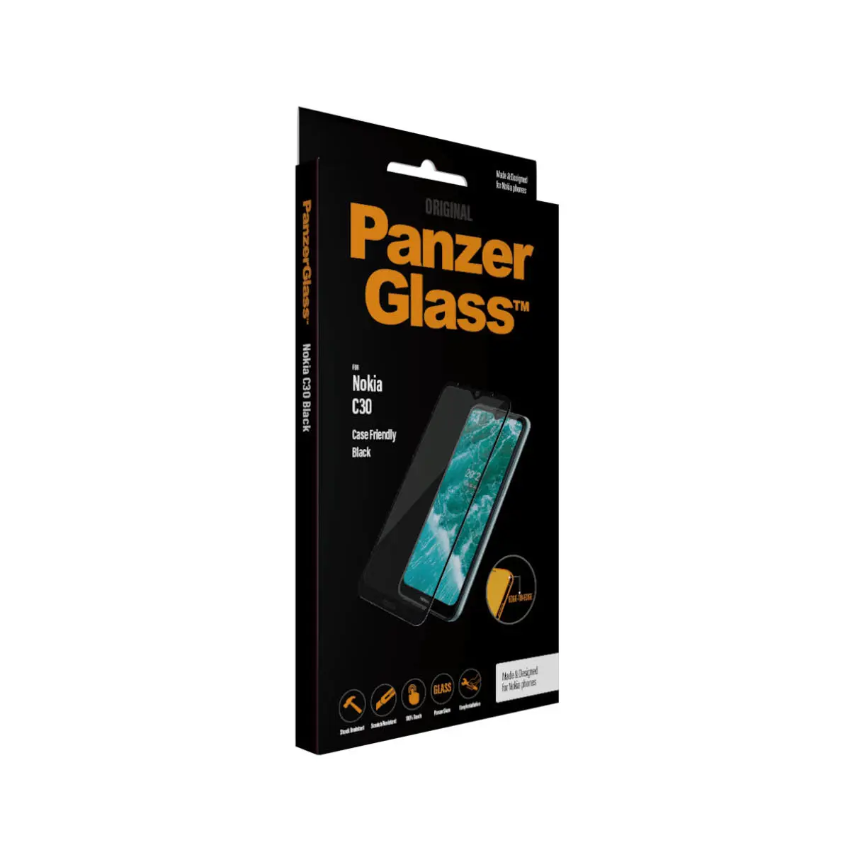 PanzerGlass 6785 Thumbnail 4