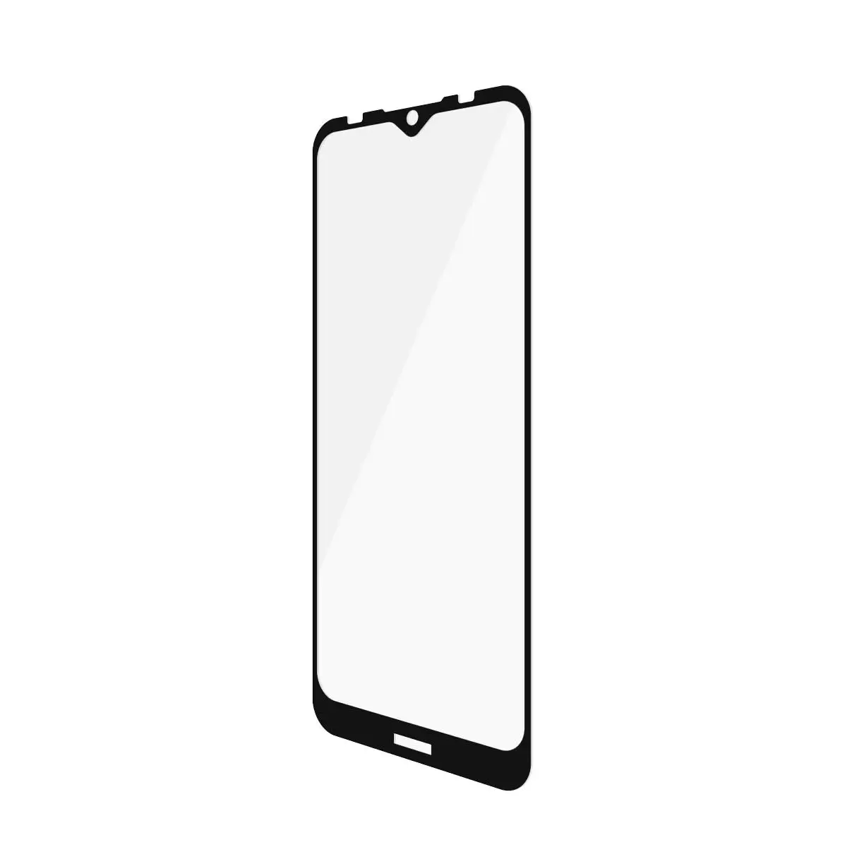 PanzerGlass 6785 Thumbnail 6