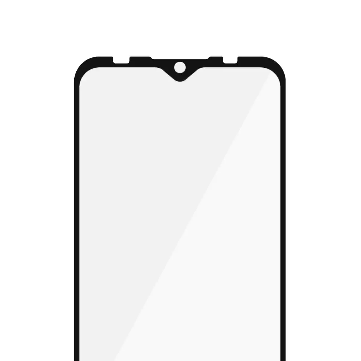 PanzerGlass 6785 Thumbnail 7